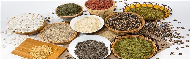 Dalian Jiahong Brothers International Trading Company Ltd